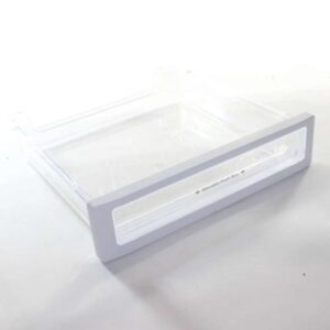 Samsung DA97-06677B