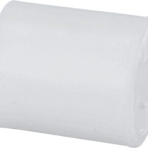 Samsung DA61-07592A