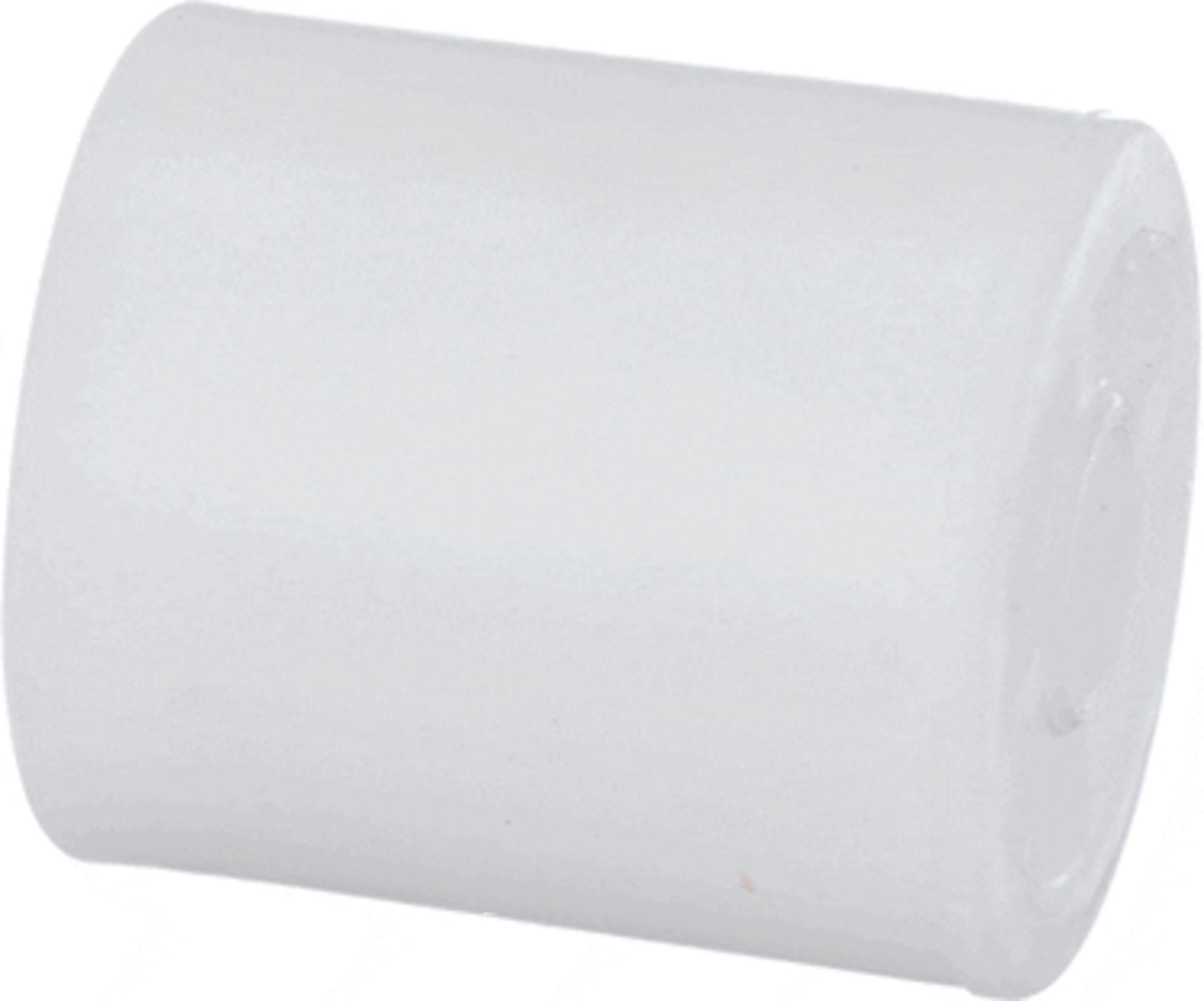 Samsung DA61-07592A
