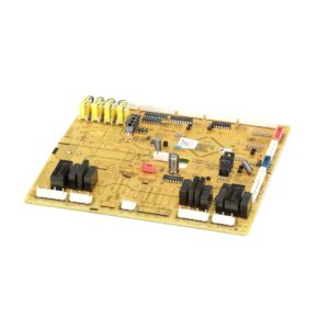 Samsung DA92-00357A