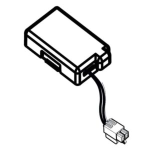 Samsung DA97-02847F