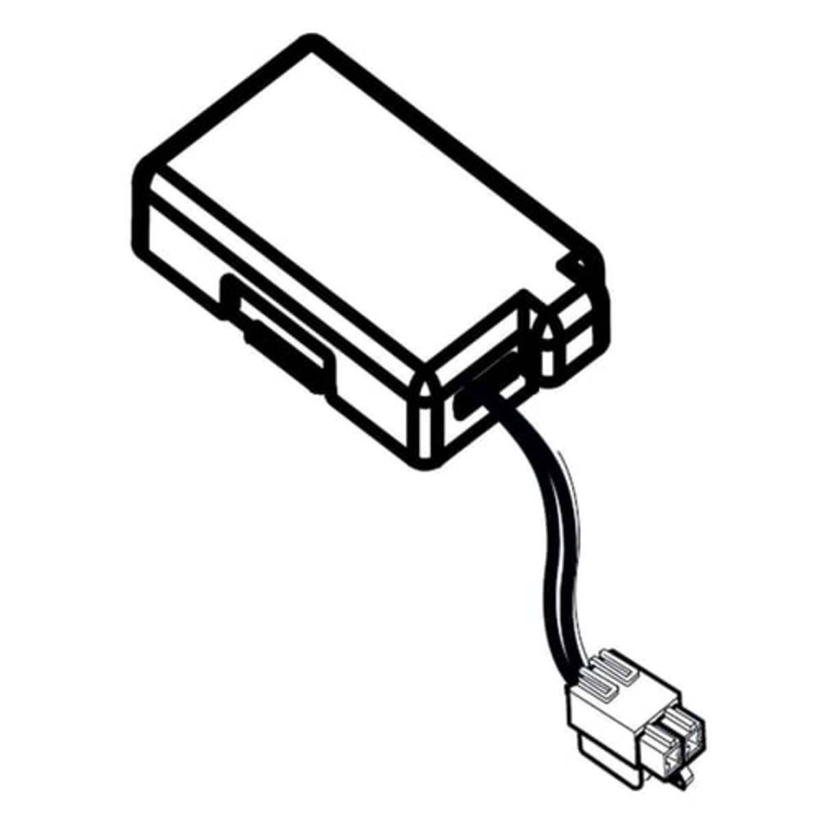 Samsung DA97-02847F