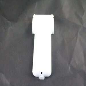 LG MCK67447801