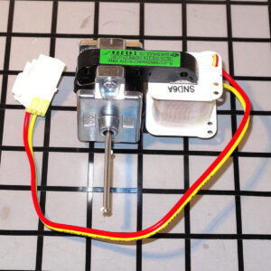 Samsung DA31-00003W