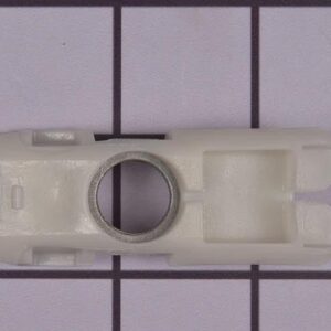 Samsung DA61-06254A