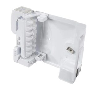 LG EAU60783850