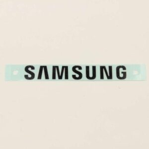Samsung DA64-04021A