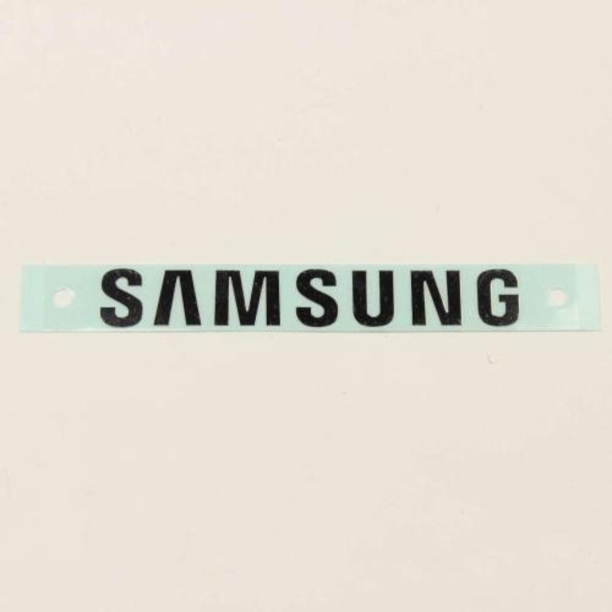 Samsung DA64-04021A