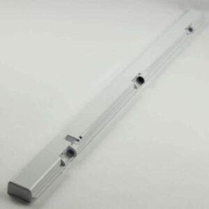 Samsung DA34-00041A