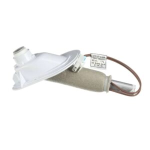 Samsung DA97-21801C