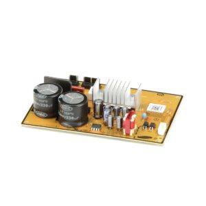 Samsung DA92-00459X