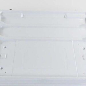 Samsung DA91-05244A