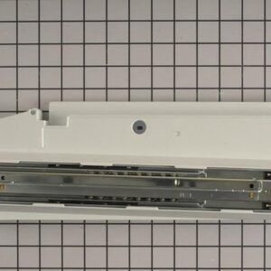 Samsung DA97-07526A