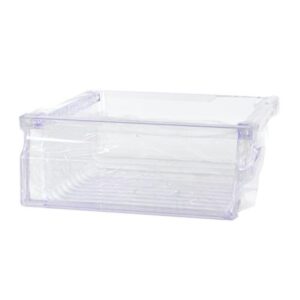 Samsung DA97-08438H