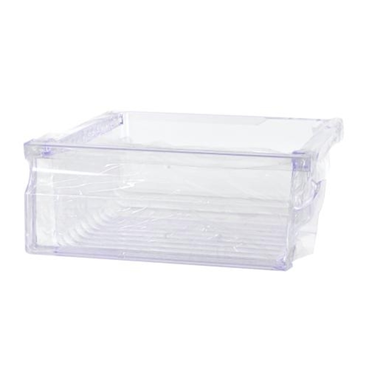 Samsung DA97-08438H