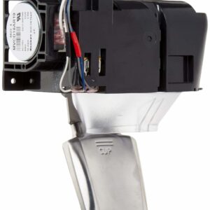 Samsung DA97-07361T