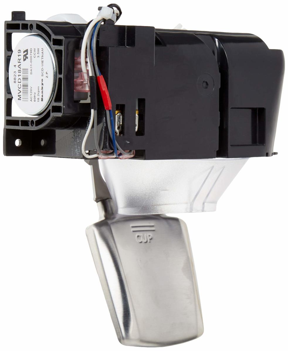 Samsung DA97-07361T