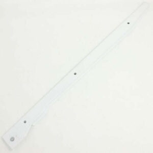 Samsung DA97-04838A