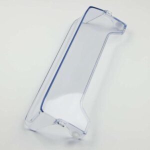 Samsung DA63-07784A