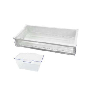 Samsung DA97-13773B