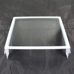 Samsung DA97-07559A
