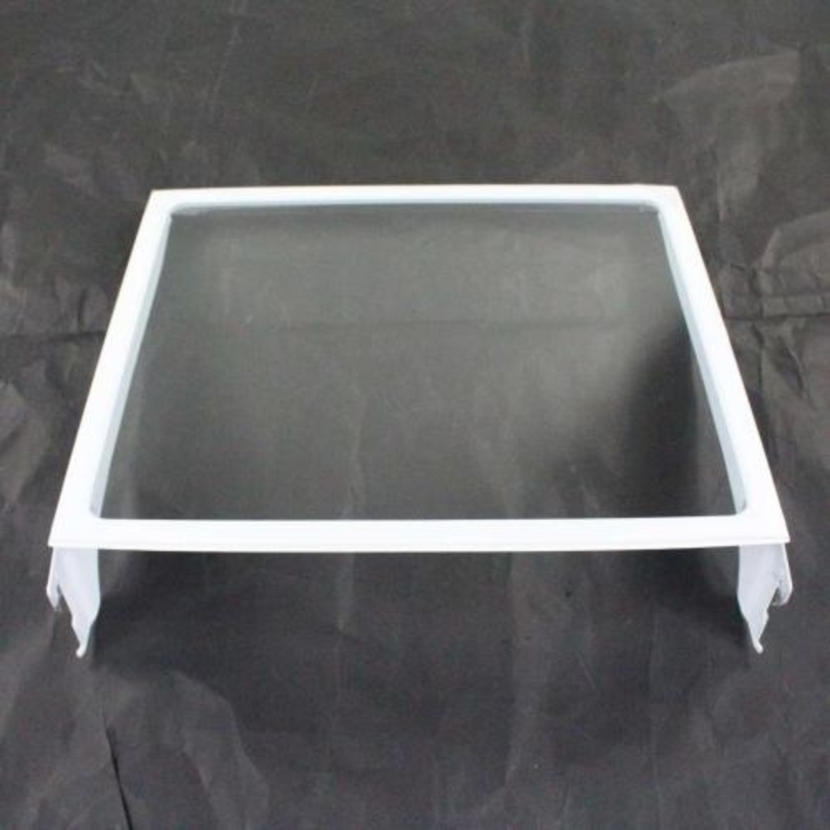 Samsung DA97-07559A