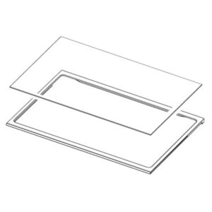 Samsung DA97-21003A