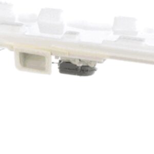 Samsung DA97-08434E