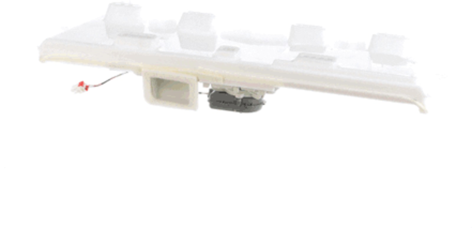 Samsung DA97-08434E
