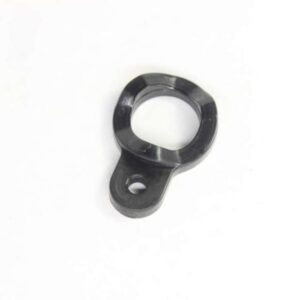 Samsung DA66-00560B