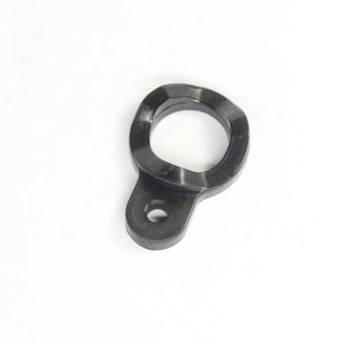 Samsung DA66-00560B