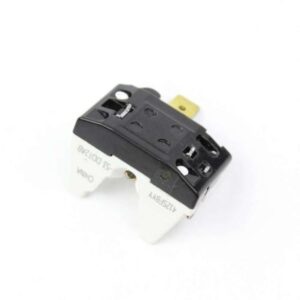 Samsung DA35-00043U