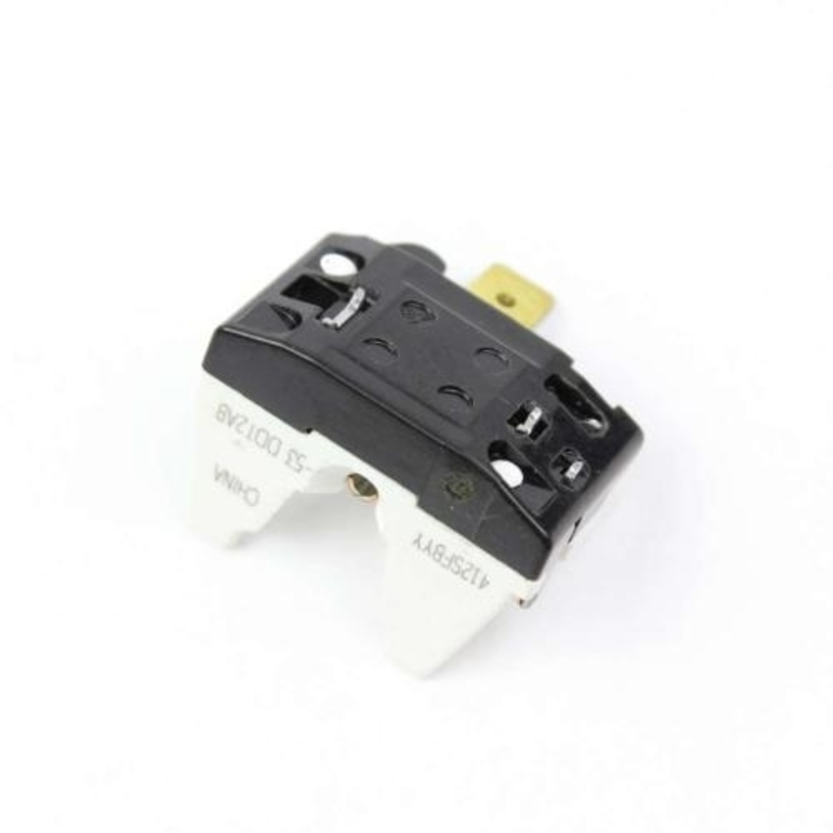 Samsung DA35-00043U