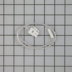 Samsung DA32-00029N