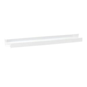 Samsung DA63-04605A
