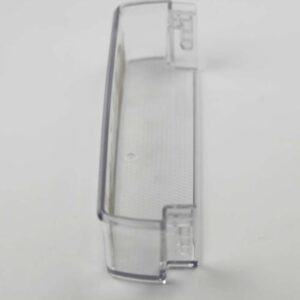 LG MAN63048901