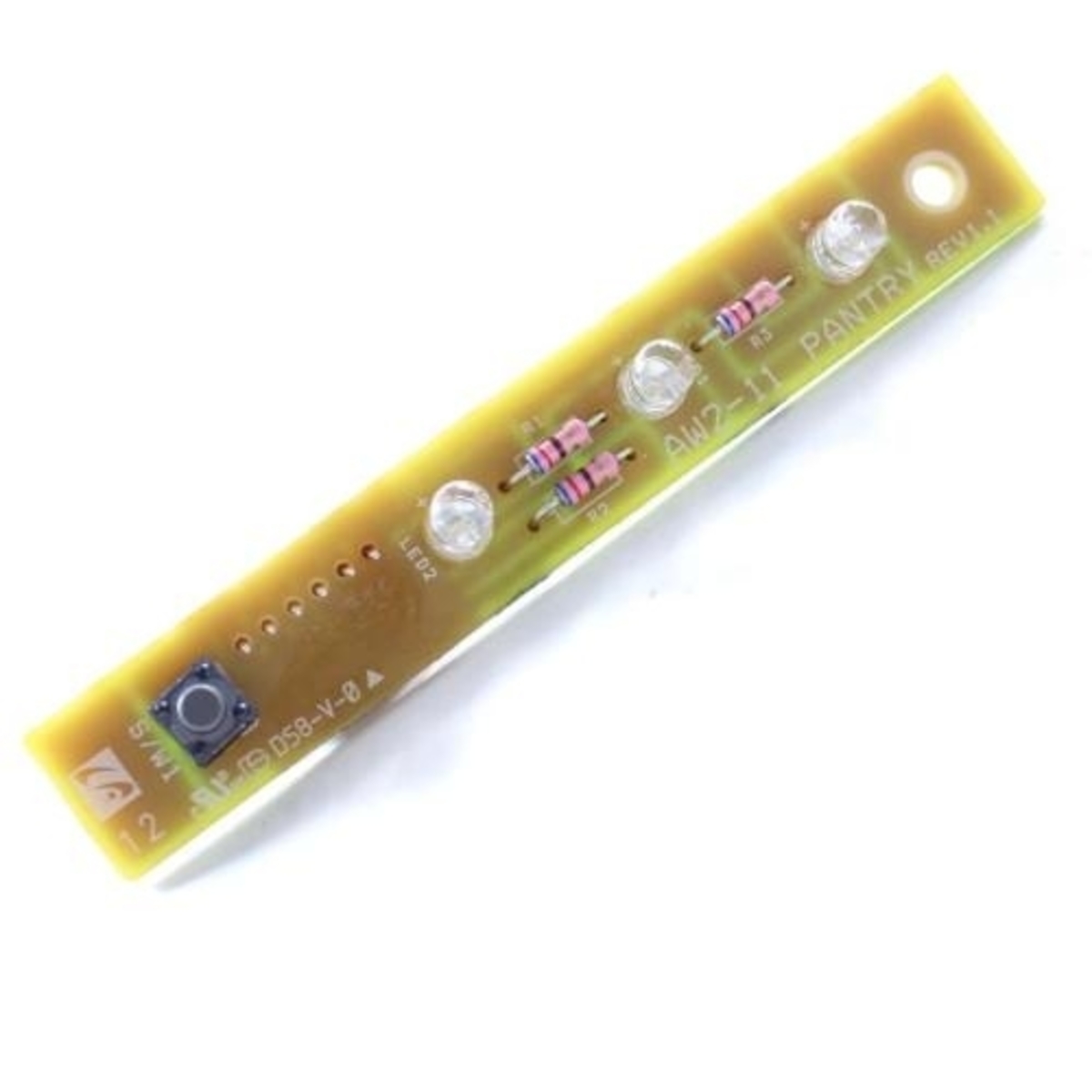 Samsung DA92-00151A