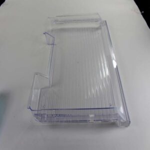 Samsung DA97-17794A