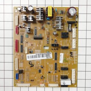 Samsung DA41-00670B