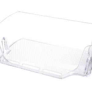 Samsung DA97-20641A