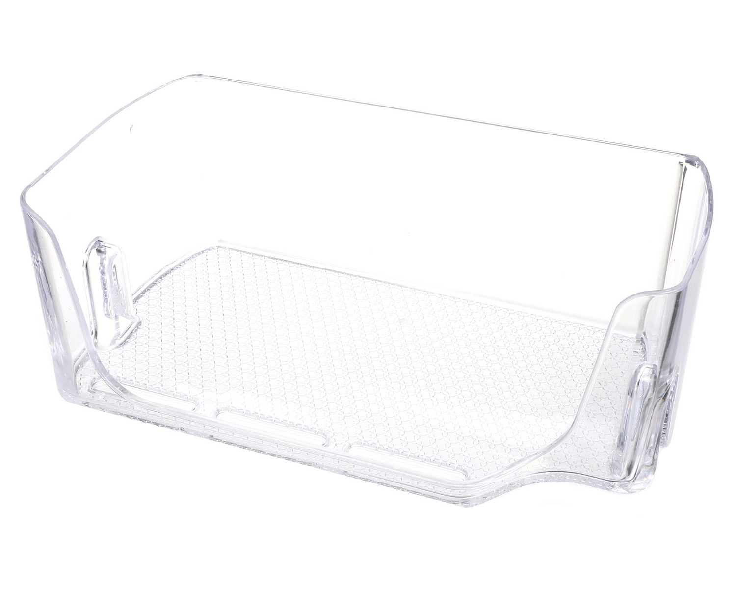 Samsung DA97-20641A