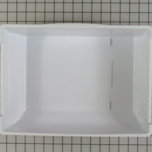Samsung DA61-05300A