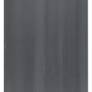 Samsung DA82-03292X