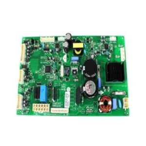 LG EBR83845001