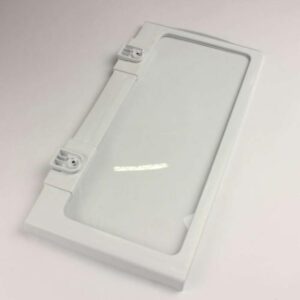 Samsung DA97-05240E