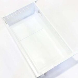 Samsung DA97-07638M