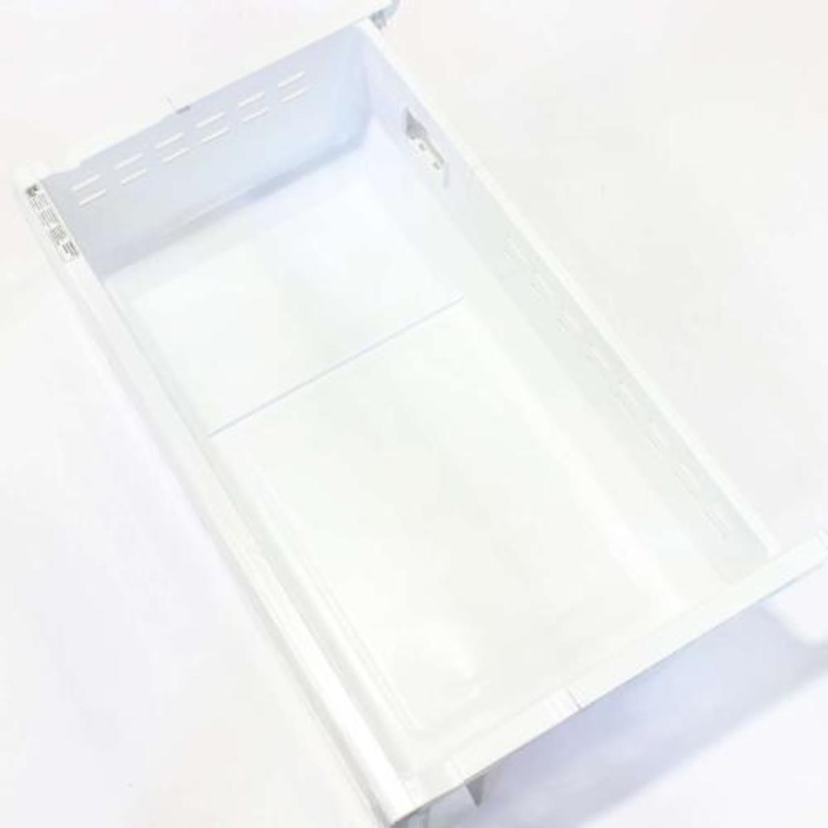 Samsung DA97-07638M