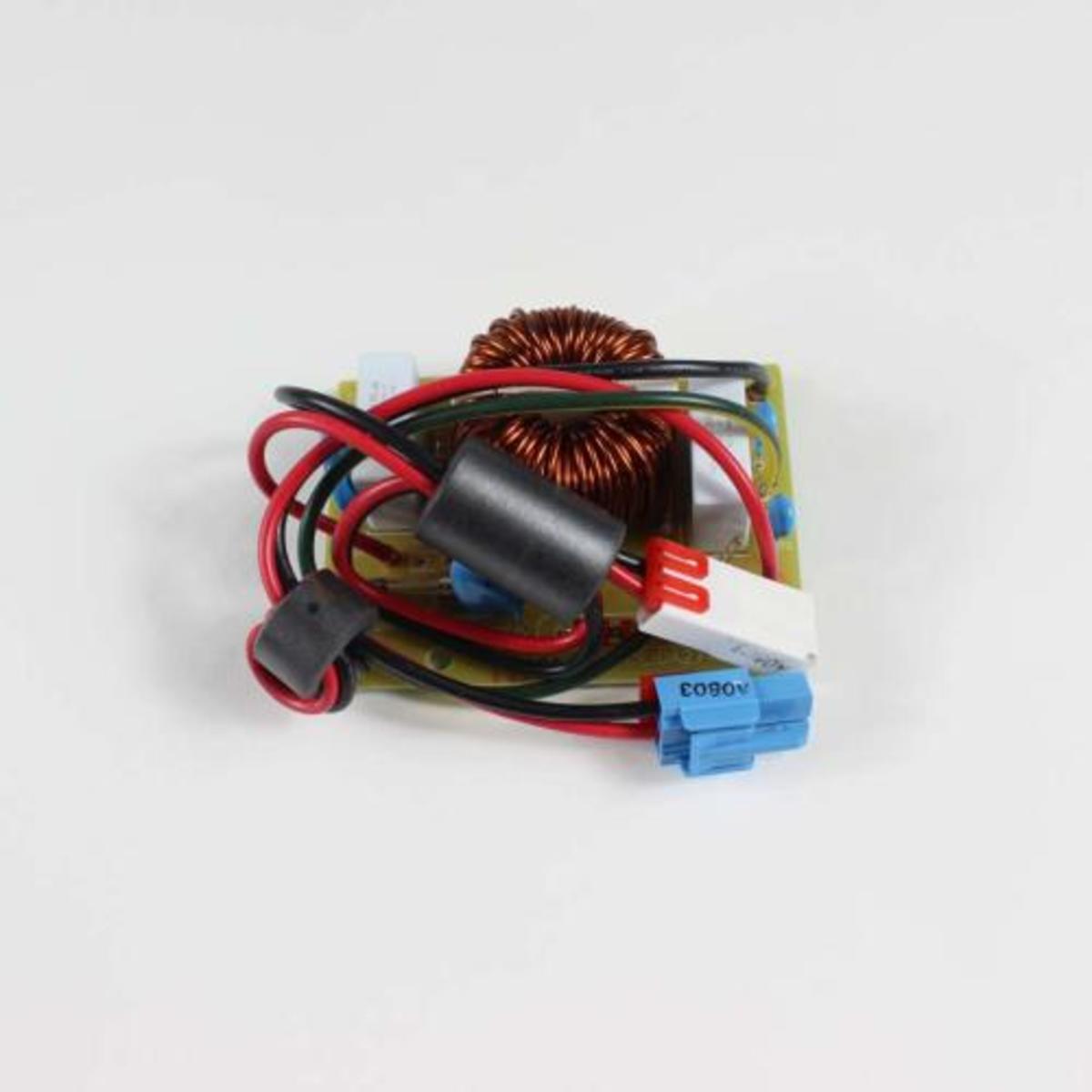 Samsung DA27-00022A