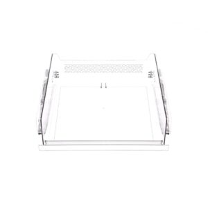 Samsung DA97-21798A