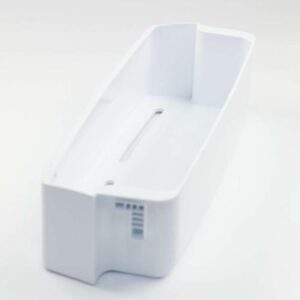 LG MAN61844601
